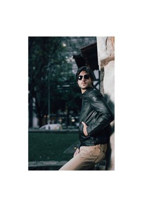 GAFAS LEVIS OUTLOOK X13173