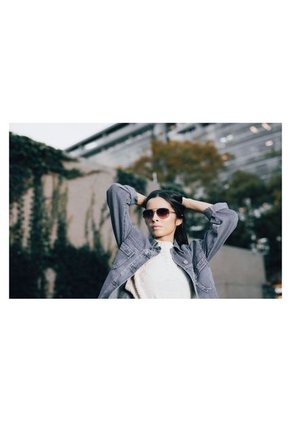 GAFAS LEVIS OUTLOOK X13049