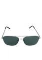 GAFAS LEVIS OUTLOOK X14026 de Levis