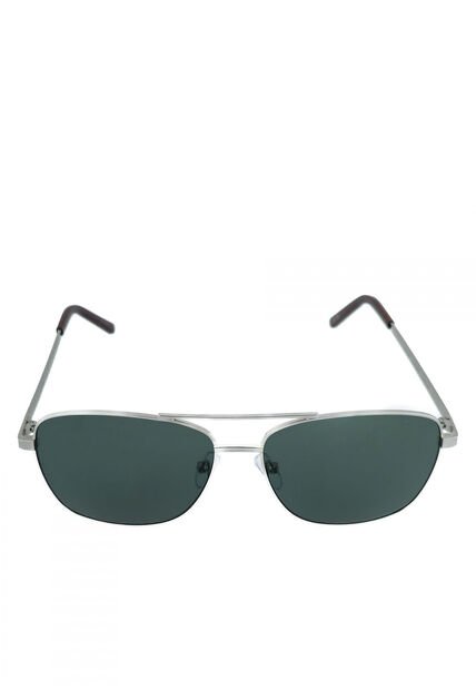 GAFAS LEVIS OUTLOOK X14026