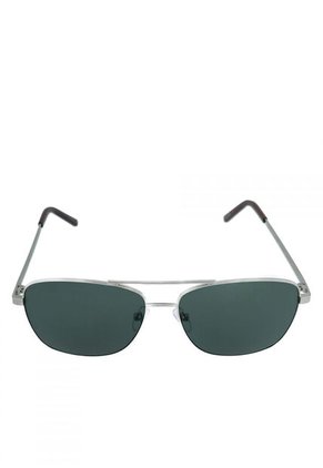 GAFAS LEVIS OUTLOOK X14026