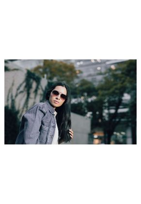 GAFAS LEVIS OUTLOOK X13049