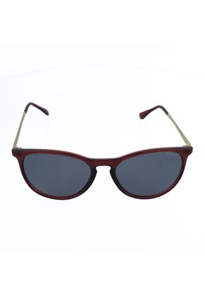 GAFAS LEVIS OUTLOOK X13016