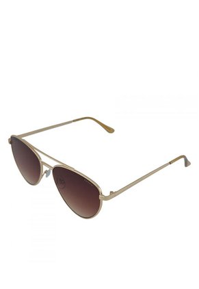 GAFAS LEVIS OUTLOOK X13025