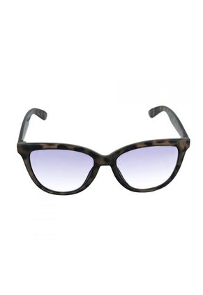 GAFAS HAVANA LEVIS OUTLOOK X13056