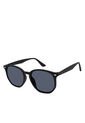 GAFAS LEVIS OUTLOOK X14075 de Levis