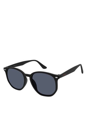 GAFAS LEVIS OUTLOOK X14075 Levis