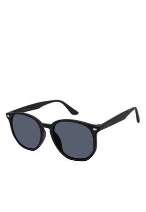 GAFAS LEVIS OUTLOOK X14075