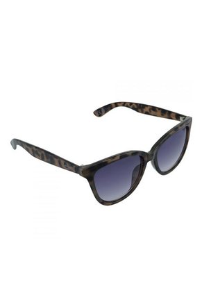 GAFAS HAVANA LEVIS OUTLOOK X13056