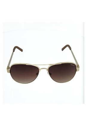 GAFAS LEVIS OUTLOOK X14059