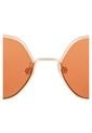GAFAS DE SOL LEVIS OUTLOOK X13037 de Levis