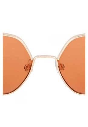 GAFAS DE SOL LEVIS OUTLOOK X13037