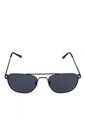 GAFAS LEVIS OUTLOOK X14038 de Levis