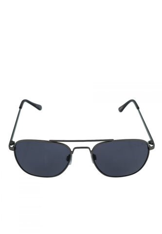 GAFAS LEVIS OUTLOOK X14038 Levis