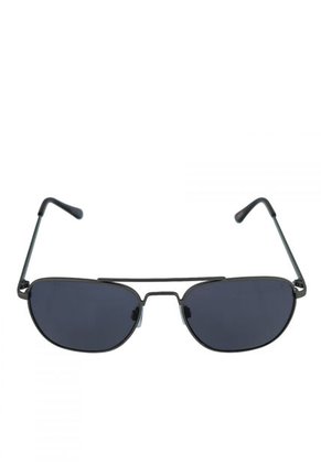 GAFAS LEVIS OUTLOOK X14038