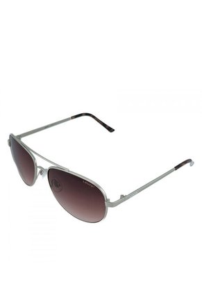 GAFAS LEVIS OUTLOOK X13049