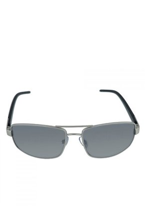 GAFAS LEVIS OUTLOOK X13187