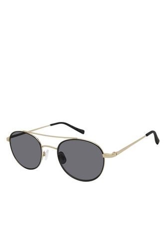 GAFAS LEVIS OUTLOOK X13177 Levis