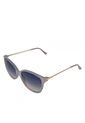 GAFAS LEVIS OUTLOOK X13129 de Levis