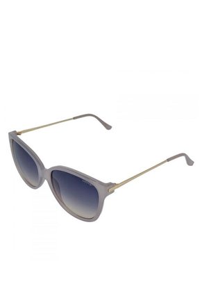 GAFAS LEVIS OUTLOOK X13129