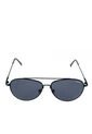 GAFAS LEVIS OUTLOOK X13173 de Levis