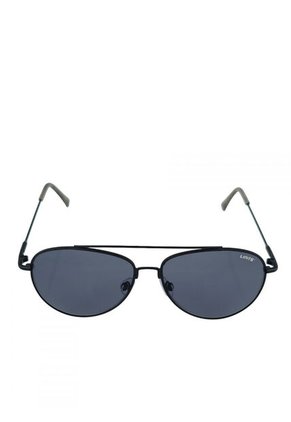 GAFAS LEVIS OUTLOOK X13173