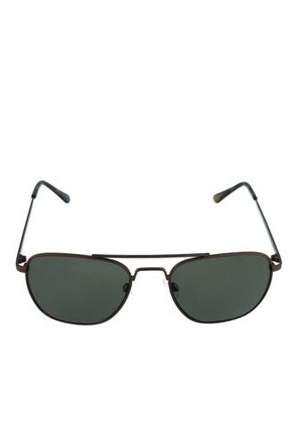 GAFAS LEVIS OUTLOOK X14037 Levis