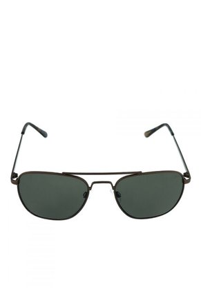 GAFAS LEVIS OUTLOOK X14037
