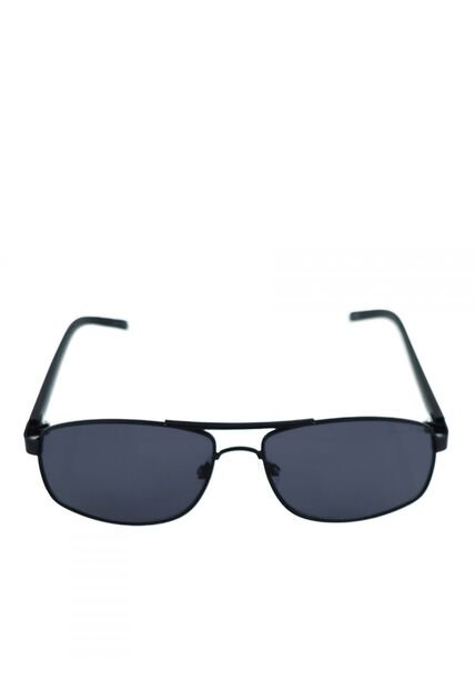 GAFAS LEVIS OUTLOOK X14027
