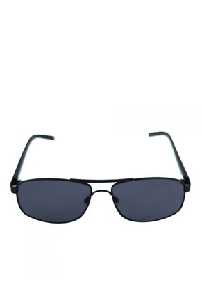 GAFAS LEVIS OUTLOOK X14027