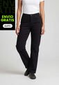 Jean Levi's ’94 Baggy Fit Negro de Levis