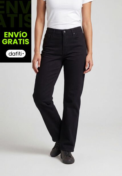 Jean Levi's ’94 Baggy Fit Negro