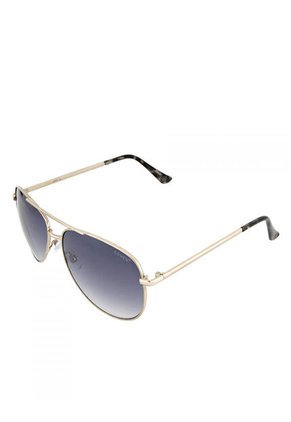 GAFAS LEVIS OUTLOOK X13044