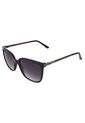 LENTES LEVIS OUTLOOK PARA MUJER LEV103W de Levis