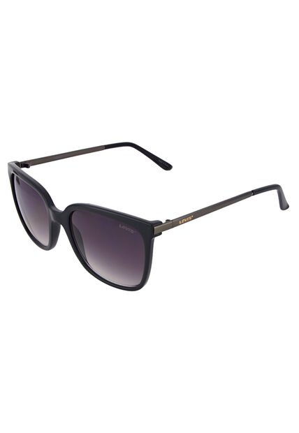 LENTES LEVIS OUTLOOK PARA MUJER LEV103W