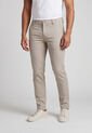 Pantalón Levi's XX Chino Standard Taper Fit Beige de Levis