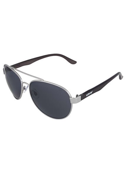 LENTES LEVIS OUTLOOK PARA HOMBRE LEV293M