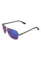 LENTES LEVIS OUTLOOK PARA HOMBRE LEV269M de Levis