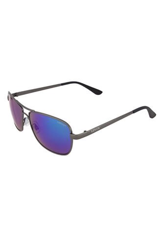 LENTES LEVIS OUTLOOK PARA HOMBRE LEV269M Levis
