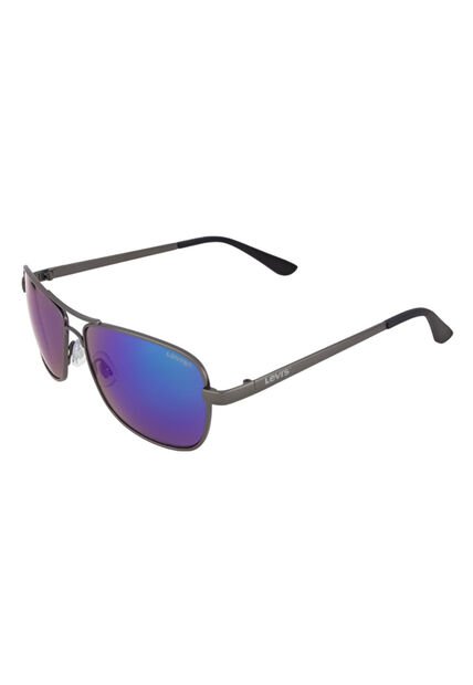 LENTES LEVIS OUTLOOK PARA HOMBRE LEV269M