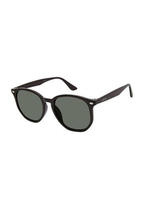 LENTES  LEVIS OUTLOOK X14077