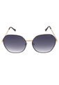 GAFAS LEVIS OUTLOOK PARA MUJER LEV282W de Levis
