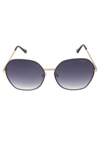 GAFAS LEVIS OUTLOOK PARA MUJER LEV282W Levis