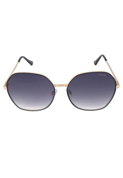GAFAS LEVIS OUTLOOK PARA MUJER LEV282W