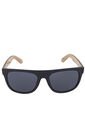 Gafas Levis Modelo LEV214U Negro Hombre de Levis