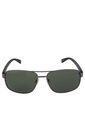 Gafas Levis Modelo LEV294M Gris Hombre de Levis