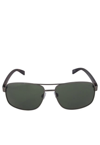 Gafas Levis Modelo LEV294M Gris Hombre