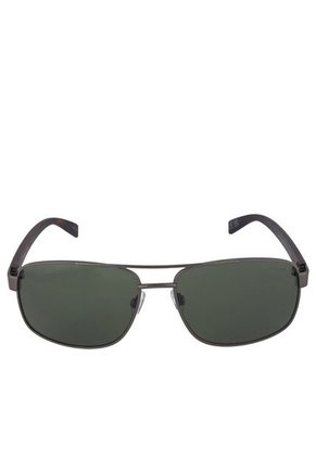 Gafas Levis Modelo LEV294M Gris Hombre