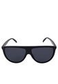 Gafas Levis Modelo LEV309U Negro Hombre de Levis