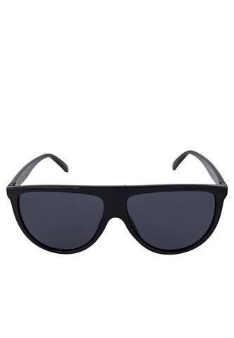 Gafas Levis Modelo LEV309U Negro Hombre Levis